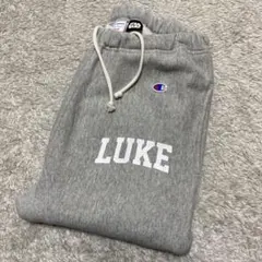 クマさんさま専用