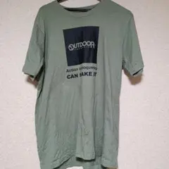 Item thumbnail for item 3c8788af-a03b-4b3b-aca2-4ecc12629882