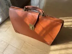 2026年最新】swaine adeney briggの人気アイテム - メルカリ