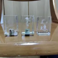 Item thumbnail for item d7ca3486-1024-4dca-a5dc-2ca9b63b6719