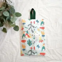 Item thumbnail for item d6ef5b95-7699-469d-a88c-2e06699b0882