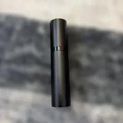 MistNote香水用アトマイザー 5ml NFC機能搭載 RecordLinkのサムネイル