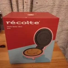 Item thumbnail for item a84f3c55-bf87-4c40-a1e6-52dadbb0fd06