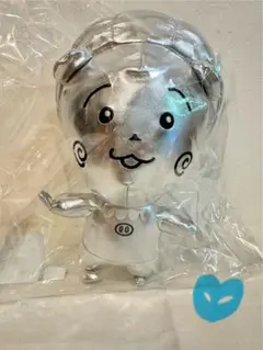 2026年最新】yoshirottenの人気アイテム - メルカリ