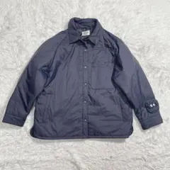 2025年最新】ユニクロ アニヤハインドマーチ ジャケットの人気アイテム