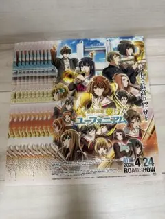 Item thumbnail for item d693dca6-63ef-41c0-bc9c-f9141186d356