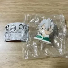 鬼滅の刃 おねむたん スペシャルリミックス参 不死川実弥