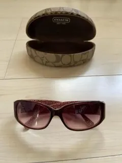 Item thumbnail for item b4020bec-d9ab-4314-8d09-e7fad1603113