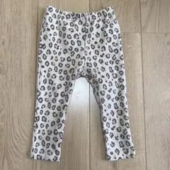 Item thumbnail for item f5eb7680-31e8-4df7-8244-ebbf2f4043b6