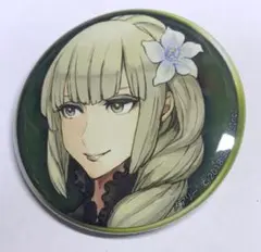 2025年最新】メアリー 人狼の人気アイテム - メルカリ