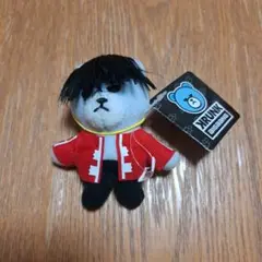 2026年最新】テソンぬいぐるみの人気アイテム - メルカリ