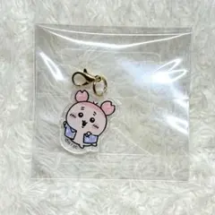 ちいかわ シーサーのおみやげやさん トレーディングミニアクリルチャーム 古本屋