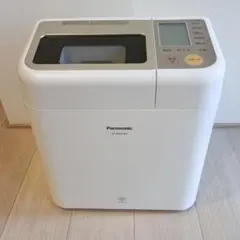 2026年最新】sd-rbm1000の人気アイテム - メルカリ