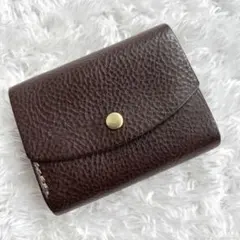 2025年最新】ヘルツ オルガン 財布の人気アイテム - メルカリ