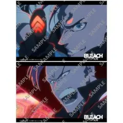 BLEACH 千年血戦篇　まとめ売り（バラ売り⭕️） BLEACH 千年血戦篇』のグッズが続々登場！ | ANIPLEX NEWS BOX