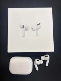 2026年最新】airpods ケースなしの人気アイテム - メルカリ