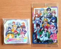 2025年最新】カラフルピーチ集合の人気アイテム - メルカリ