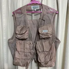 Item thumbnail for item 23a4f2cd-f8e7-4739-bbae-8039ac4a87ac