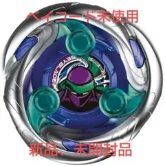 2025年最新】シノビシャドウ 1-80mnの人気アイテム - メルカリ