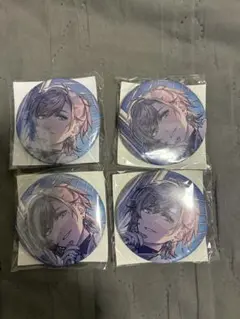 2025年最新】CHRONOIR カプセルトイの人気アイテム - メルカリ