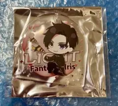 2025年最新】洲崎遵の人気アイテム - メルカリ