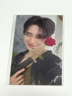 SEVENTEEN SPILL THE FEELS 大阪 ユニバ ジョシュア