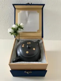 Item thumbnail for item 54e80b08-7585-4075-9d31-bf9739083702