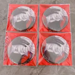 2026年最新】コンパス 13 缶バッジの人気アイテム - メルカリ