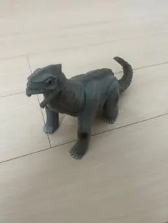 2025年最新】ソフビ ギガザウルスの人気アイテム - メルカリ
