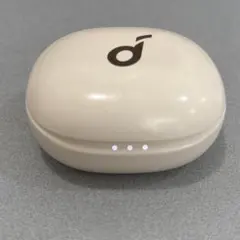 【充電ケースのみ】アンカー　イヤホンケースSoundcore Life P3のサムネイル