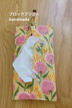 Item thumbnail for item 10f64401-915a-4e27-a7f5-1eda5280026a