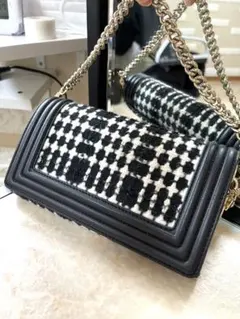 ケイトスペード　お財布ショルダー