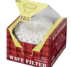 Item thumbnail for item a977531b-9004-4609-b189-33046c437eb5