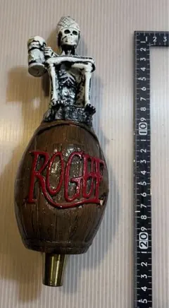 Rogue DEAD GUY ビアタップハンドルのサムネイル
