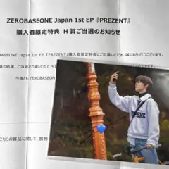Noryong※プロフ必読願います！様 リクエスト 2点
