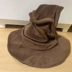 ハリーポッター　組み分け帽子　プライズ品