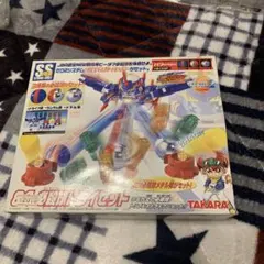 2025年最新】コバルトセイバーファイヤーの人気アイテム - メルカリ