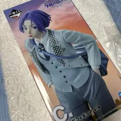 一番くじ ブルーロック 御影玲王 などまとめ売り