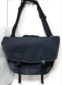 TIMBUK2 エスペシャル メッセンジャー M