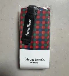 すめすめすめ様 リクエスト 2点 まとめ商品