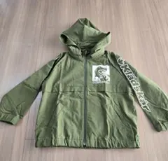 Item thumbnail for item 2a640233-64d9-403f-ac00-b77b621c0337