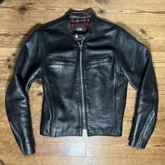 く*わ様 VANSON COMET 38 バンソン コメット ブラック シングル 2025年最新】VANSON コメットの人気アイテム - メルカリ