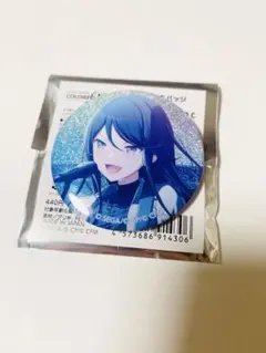 プロセカ　星乃一歌　グリ缶