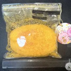 捏捏 サクサク スクイーズ 粉5g 追加済み♡