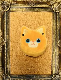 2026年最新】プリンスキャット アランチャの人気アイテム - メルカリ