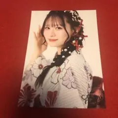 Item thumbnail for item fe7ad605-5953-478b-b8ac-39ac96915827