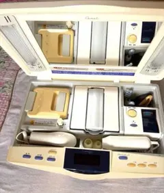 2025年最新】コスミックデュオ 501/503の人気アイテム - メルカリ