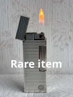 49894552_3