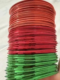 Item thumbnail for item a8dd216e-619e-4fc0-8f96-75e8e60b2929