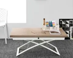 2025年最新】カリガリス テーブル 昇降の人気アイテム - メルカリ